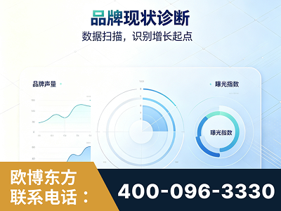 库车-品牌现状诊断