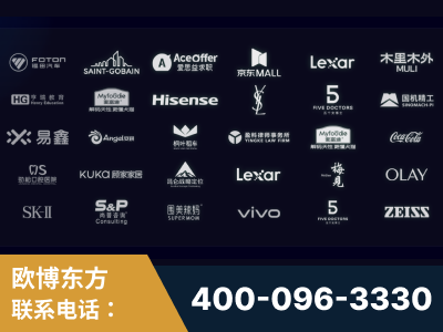 库车-覆盖全行业GEO实战案例验证