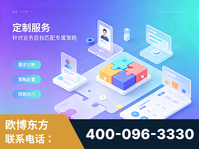 库车-一站式打造GEO全链增长闭环