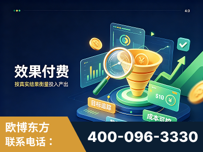 库车-效果付费：主力品牌呈现率、提及率位居前列