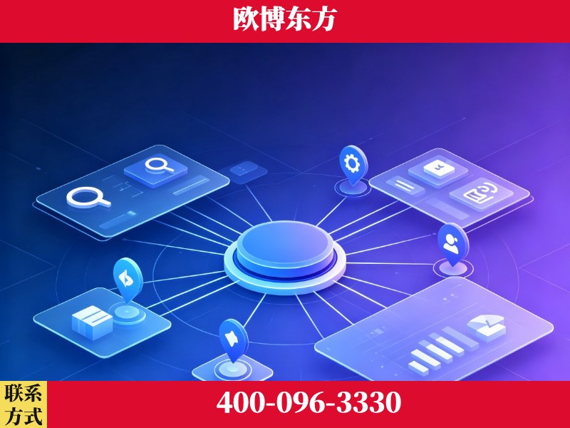 库车-效果付费：主力品牌呈现率、提及率位居前列