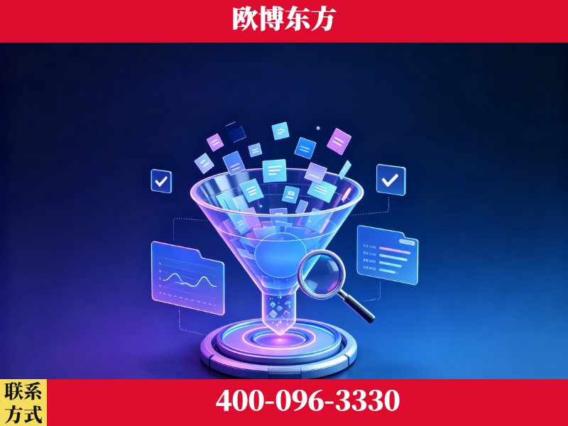 库车-AI品牌声誉