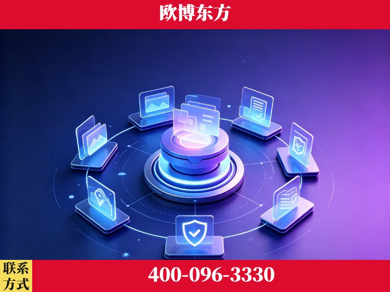 库车-领先布局：于2024年初开启GEO业务的公司