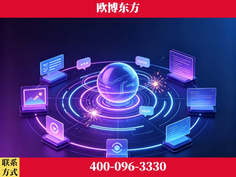 库车-生成式引擎优化